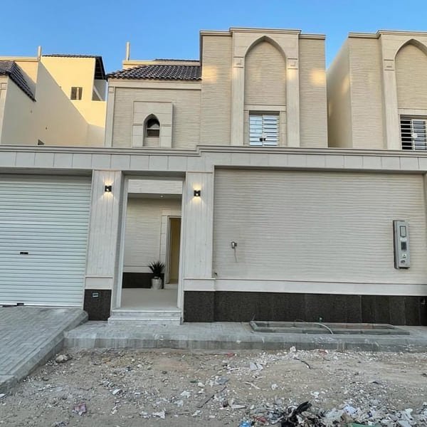 مقاول تشطيب بالجنوب ـ جودة تشطيب عالية